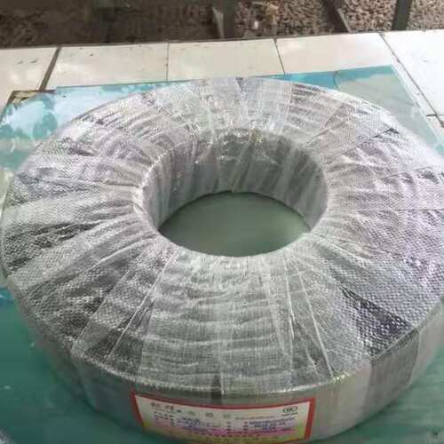 正品纯铜线1.5-5P匹空调专用4芯5芯电线2粗2细空调线空调电缆线