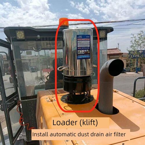 佳丽