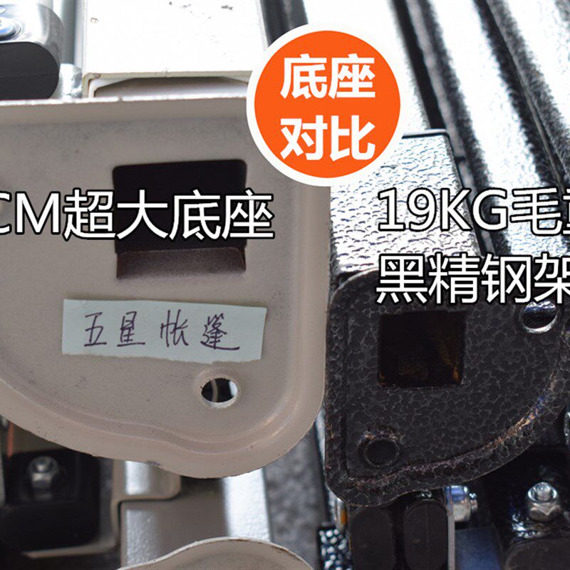 户外防疫临时隔离帐篷单人广告遮阳棚雨棚摆摊用四脚折叠大伞围布