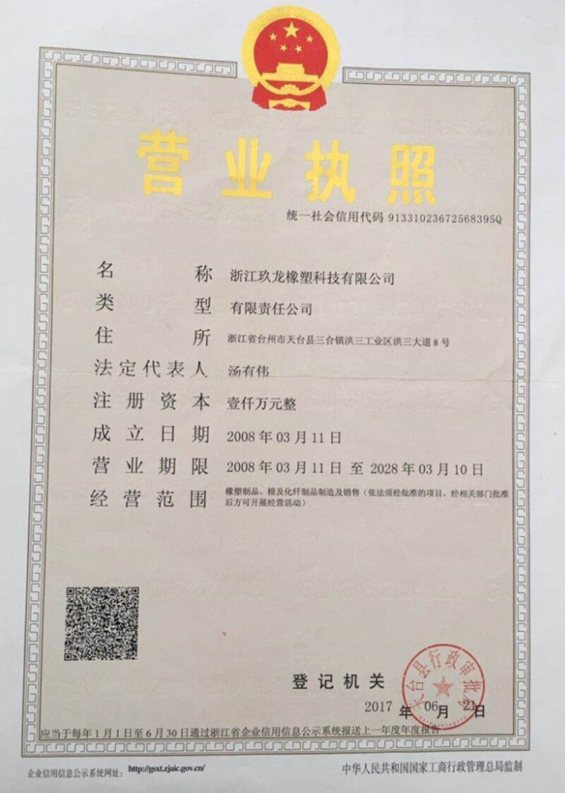 钢丝缠绕管吸引管抽砂管排水管耐磨泥浆橡胶管高压吸沙抽沙负压管
