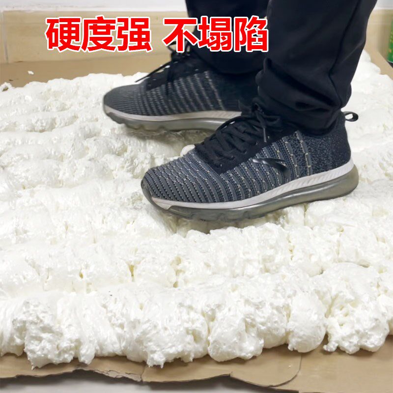 天字一号发泡胶天睿泡沫胶膨胀填缝剂密封防水门窗隔音堵洞聚氨酯