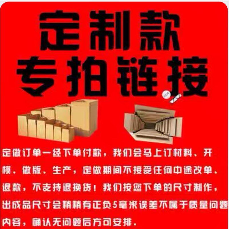 服装店展示桌女装店桌展示台中岛服装架鞋包童装橱窗长条桌流水台