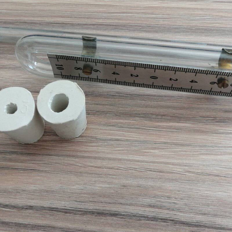 LMF-1LMF-2 LML-1LML-2 BSD0.20.5湿式气体流量计压力计U形管2L5L
