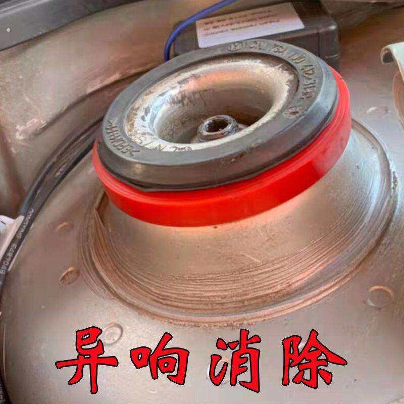 福斯普桑捷达宝来朗逸朗行高尔朗境志俊蔚领汽车减震塔避震器上座