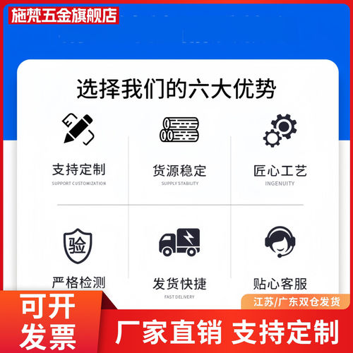 加长直线轴承固定座组件SMYC8/10/12/13/16/20/25/30/35/40/50LUU