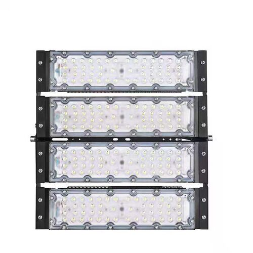 球场LED投光灯模组50-400W