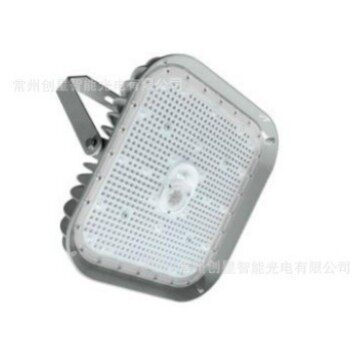 LED户外防水防尘高亮泛光灯