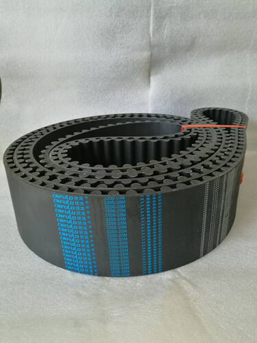 供应伏龙橡胶同步带20M2140-115   20M2800 20M3200 20M3000