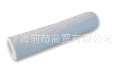 ERSA072604/10焊接滤纸
