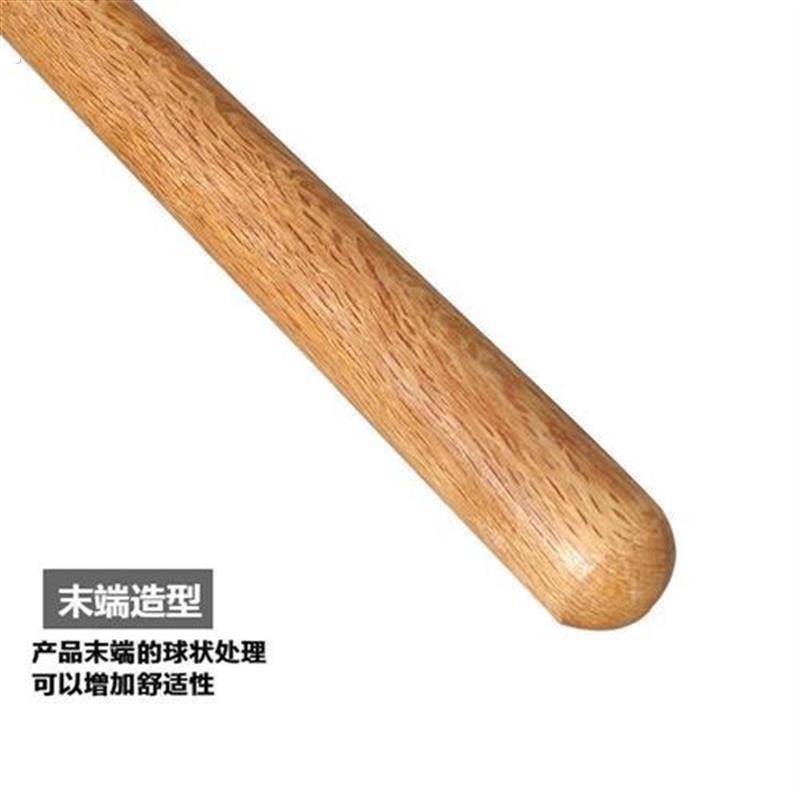 青冈木柞木锹把锨把铁锨把洋锹柄农具木柄锄头柄1.2米 青冈木把图片