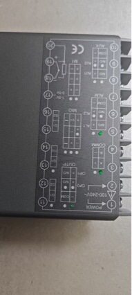 全新原装 宇电温控器 AI-708EX3-L0-S1 温控仪 温控表