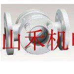 日本WASINOワシノ機器UW 过滤器GK20PH2F-15A；GK20PH2F-150A