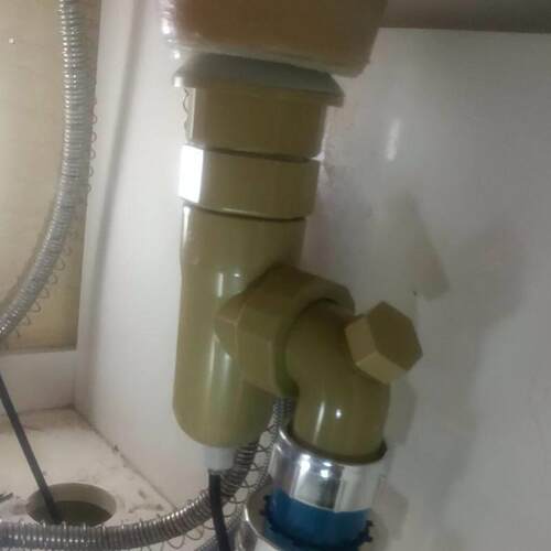 面盆提拉下水器配件拉线拉绳台盆自动提拉弹跳水塞浴室柜下水软管