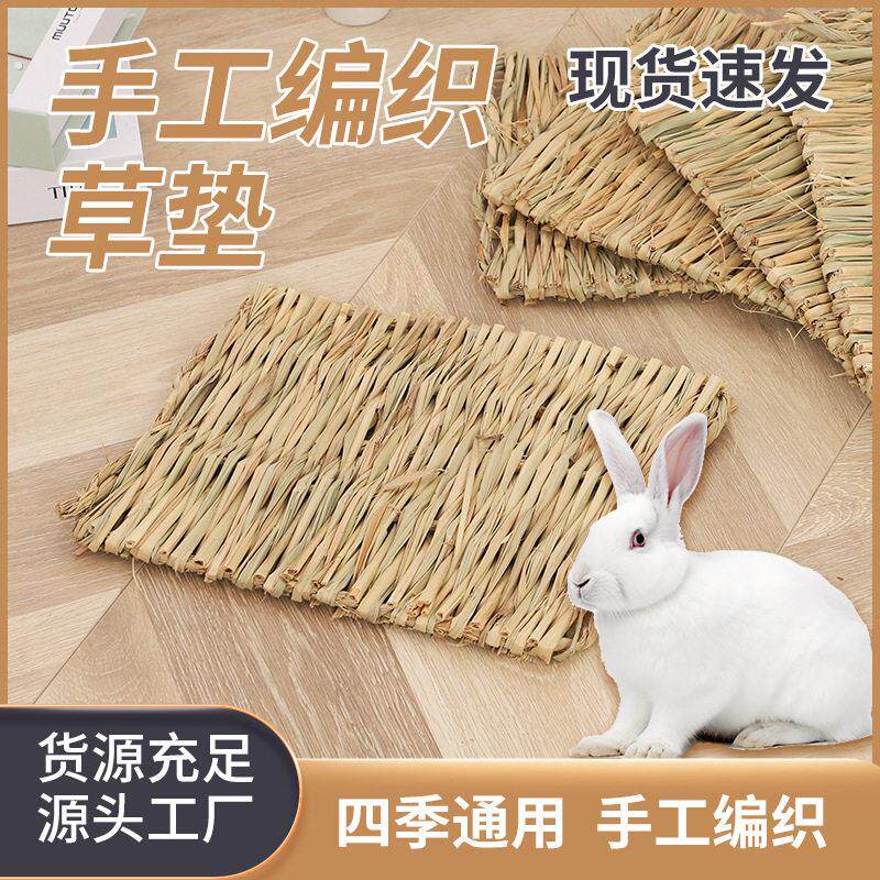 鸡窝下蛋窝农村鸡窝网红鸡窝芦丁鸡鸡窝家用下蛋窝草窝鸟窝鸽子窝