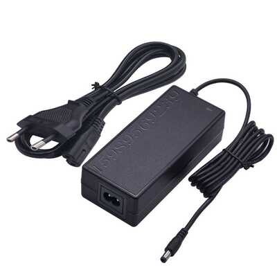 大功率开关电源11V13V18V21V30V36V15V19V24V150W10A按摩椅适配器