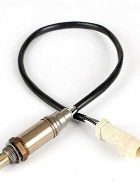 适用福特蒙迪欧氧传感器9F472AB F8VZ9F472BA 11171843耐用