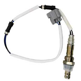 234 空燃比氧传感器36531 9017 sensor oxygen PLR 003
