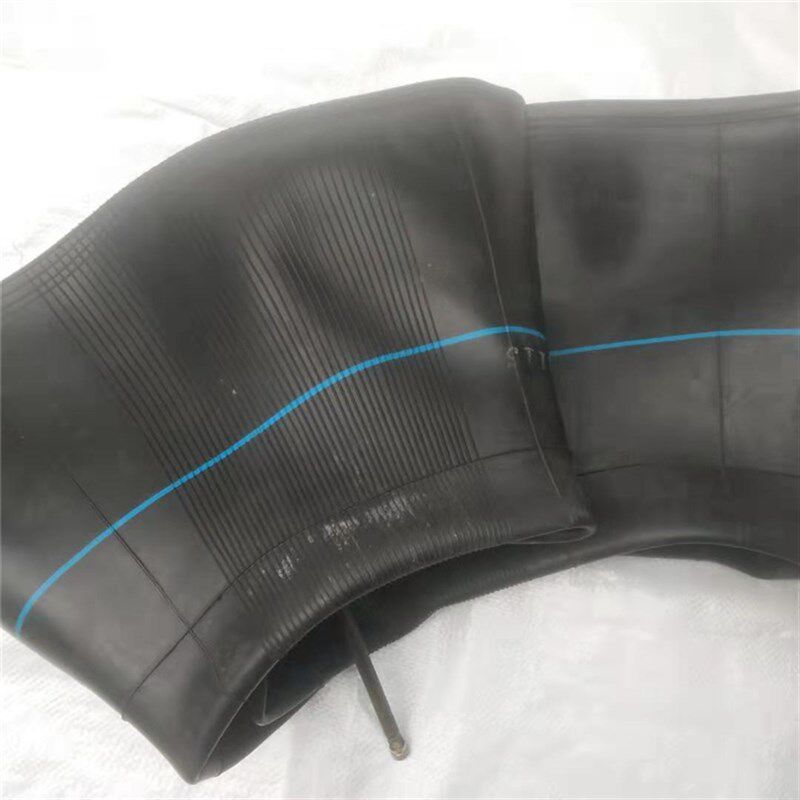丁基胶1200-16内胎加厚1100/1200R16小铲车装载机货车耐高压内胎