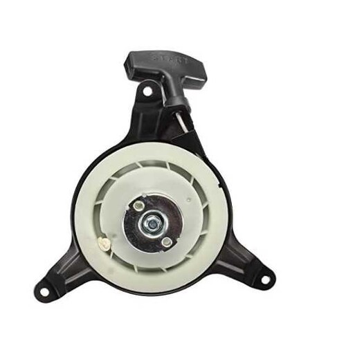 Gxv120 Gxv140 Gxv160 Hru195 Hru215 Lawn Mower 启动器拉盘