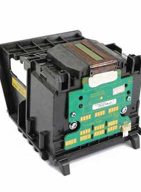 适用于hp950 8100/8600/8610/8620/8650 251DW 276DW打印头喷头