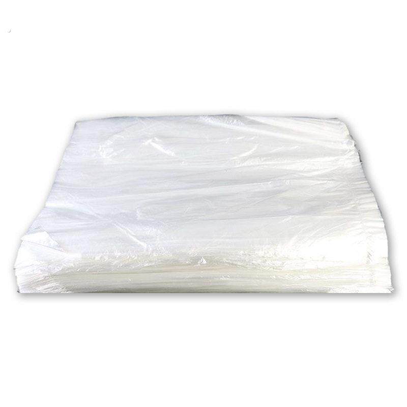 一次性超薄口 膜套吹用服务膜袋装保鲜膜口爱卫生无油无异味通用
