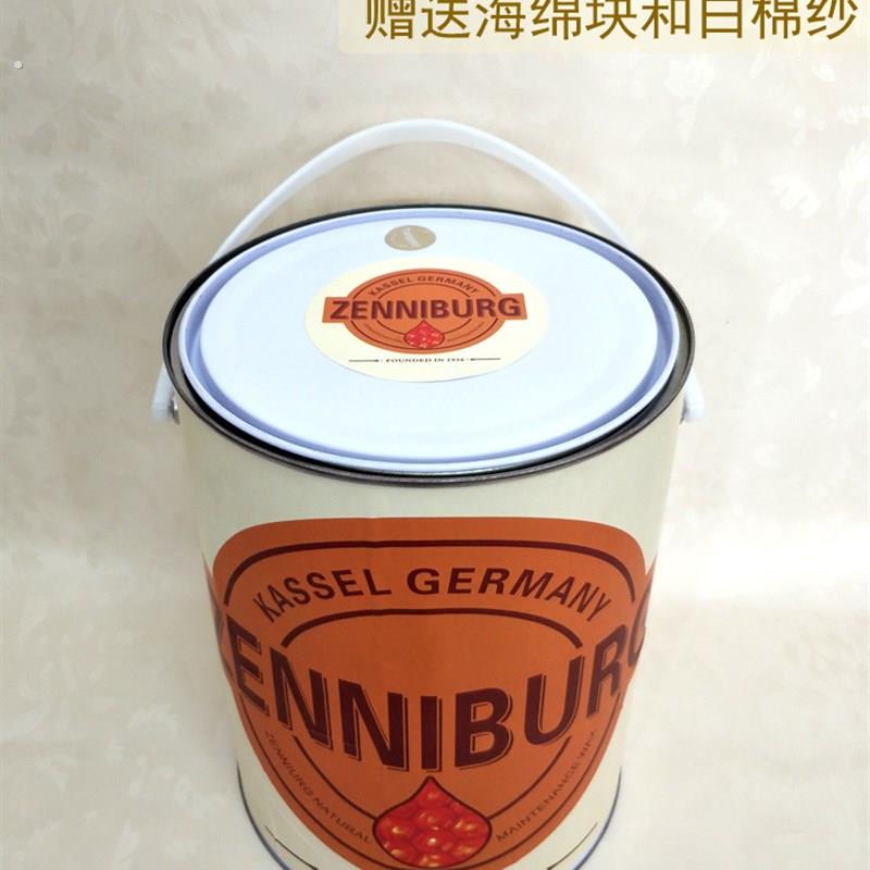 艺术漆抛光蜂蜡 红木地板实木家具打蜡亮光蜡护理腊保养天然蜂蜡