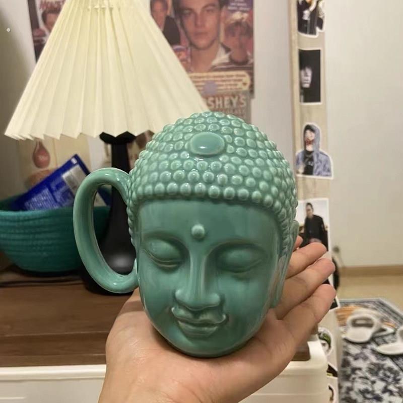 稀奇古怪的生日礼物男生送男朋友闺蜜搞怪搞笑创意杯子毕业季礼品