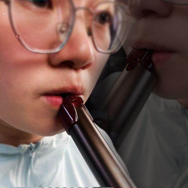 助吹器洞箫初学入门迷你短箫吹嘴萧乐器零基础轻松吹响长箫低音