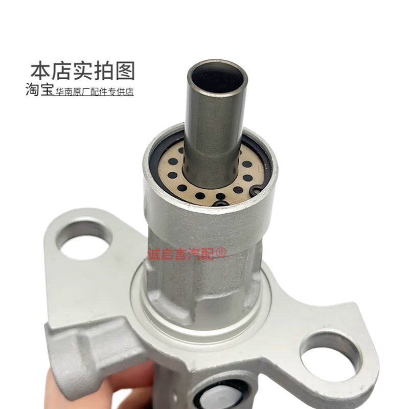 适配科鲁兹赛欧英朗新君威君越迈锐宝凯越乐风刹车总泵制动器总泵