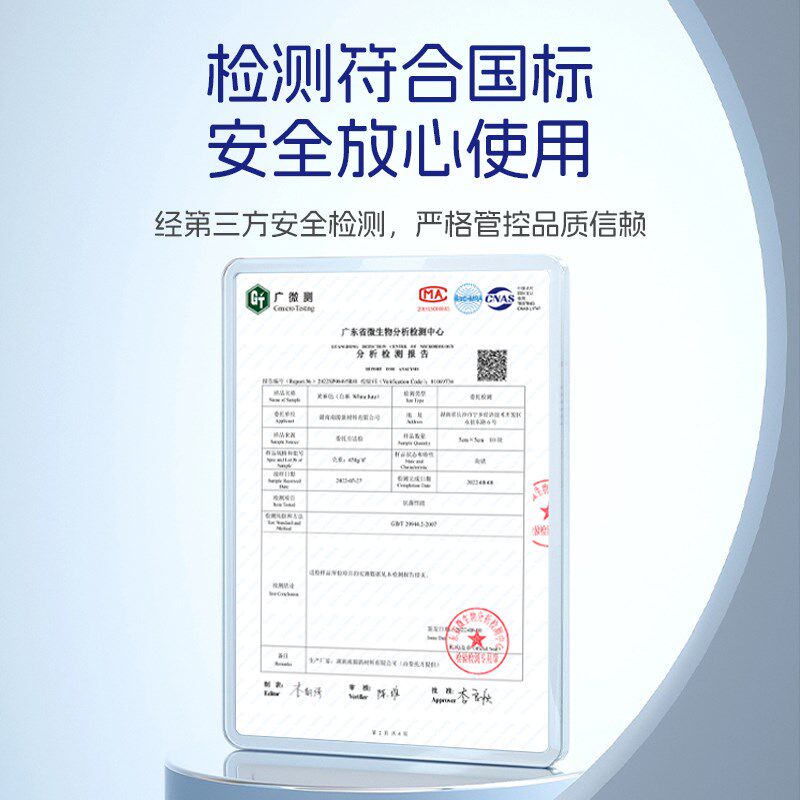 椰棕床垫纯粽榈偏硬护腰脊3d纤维天然环保乳胶软硬两用折叠定制