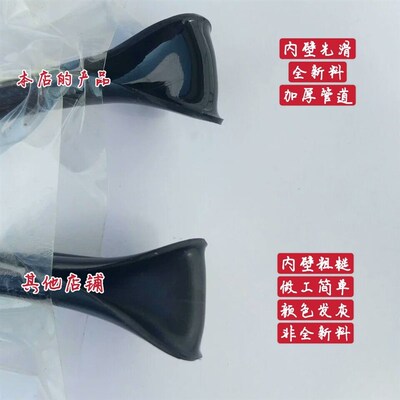 灌溉园艺软管毛管主管47管912管812管自动浇花水家用喷雾滴灌水