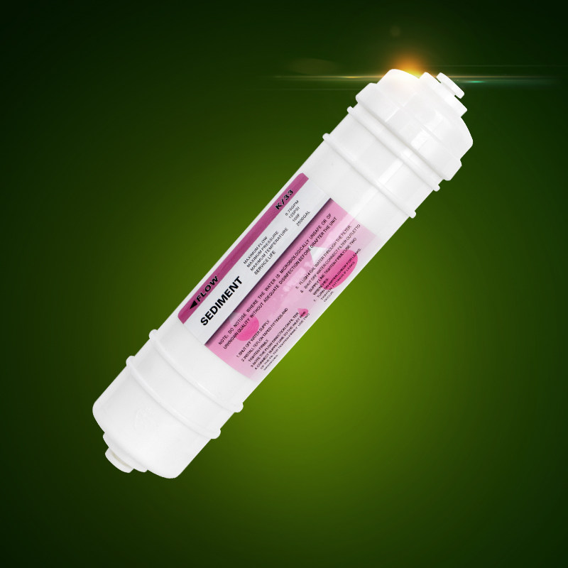 天川饮水机W500-RO款专用滤芯一套 过滤器净饮过滤器商用滤芯包邮