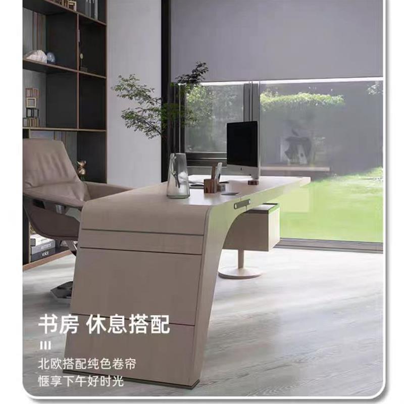 广州窗帘遮光遮阳卫生间浴室厨房会议办公室免打孔安装卷拉式卷帘
