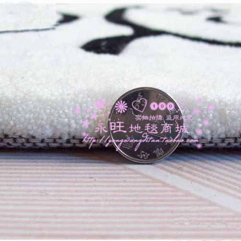 腈纶地毯 客厅地毯 茶几地毯 卧室地毯 电梯地毯可以定制