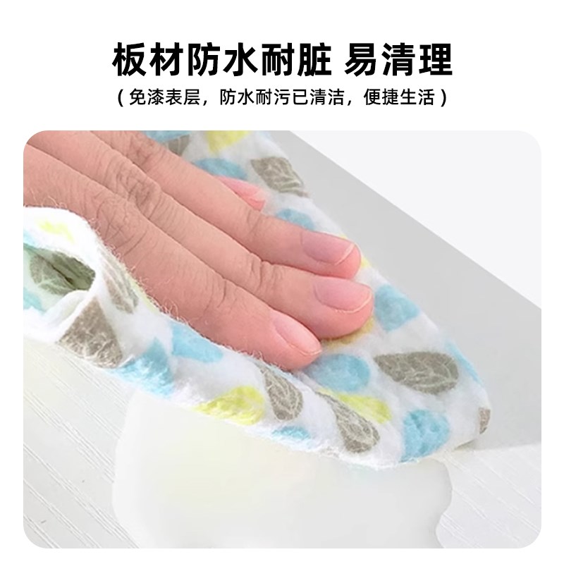 阳台花架子落地式多层置物架多肉植物花盆摆放架室内空间利用神器