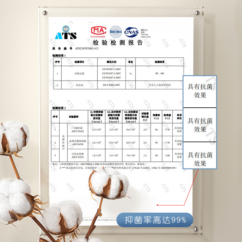 全棉全包床垫套薄棕垫床笠拉链90x190x80x200纯棉褥子套学生宿舍