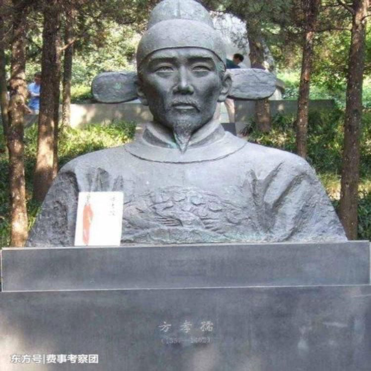 定制刘光世韩世忠梁红玉王彦雕塑定做马扩秦桧张九成吴玠雕像摆件