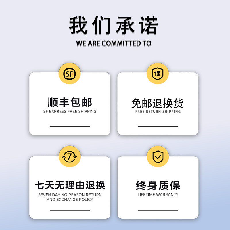 阿维塔07车牌边框新能源汽车专用24款改装配件全包牌照保护套框架