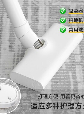 客厅地毯2024新款灰色摄影棚沙发地垫隔音轻奢高级家用卧室床边毯