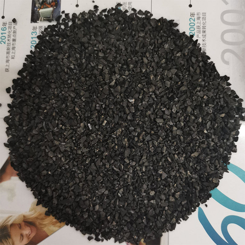 冷热一体机滤芯净水器家用直饮加热ro反渗透PP棉活性炭纯水机通用