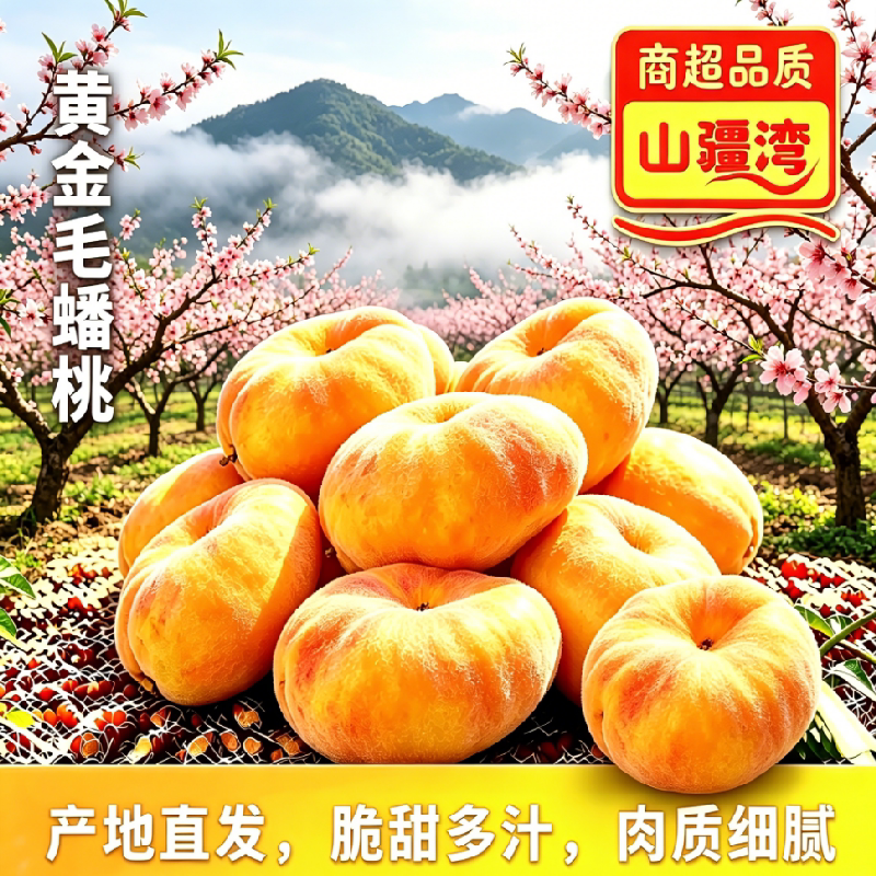 商品图