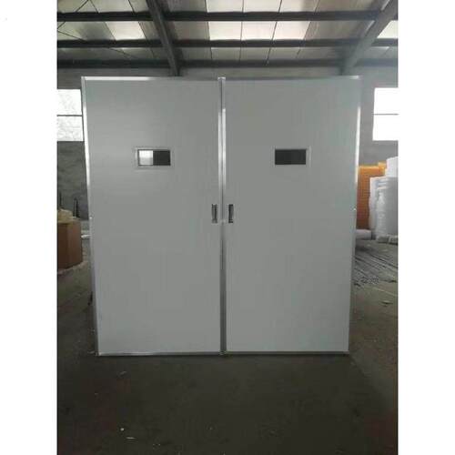 智能全自动孵化机家用工业用养殖厂8448枚蛋车孵化器鸡鸭鹅孵化箱