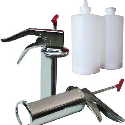 拉丁果填XJR充/加西班器牙吉油条充器/士果填填充器/果酱填充器机
