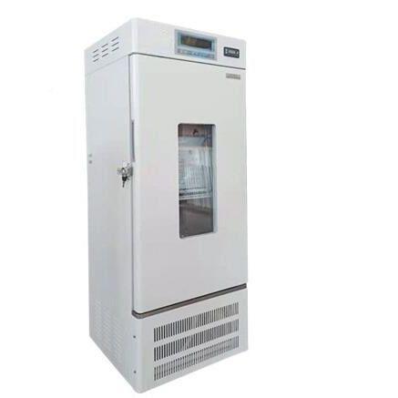 UOP/优养若普 RGX-300-RRGX-300-LEDD2人工气候培-箱 顶置LED光照