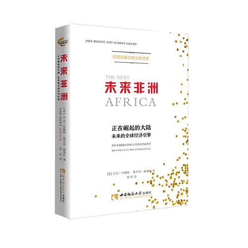 不的我 妮可C.基尔（NicoleC.Kear） 西南师范大学出版社 9787562197164