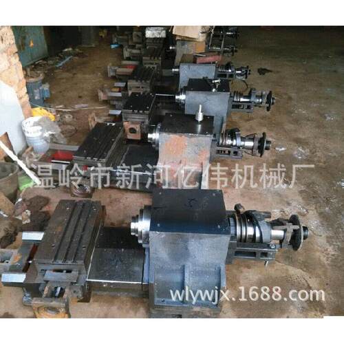 厂家供应数控机床CJK0632数控仪表机床数控仪表机床车床加工