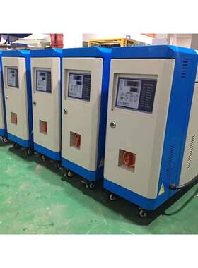 韶关乐昌市厂家加工工业冷水机模温机恒温冷冻机净化车间冷气机