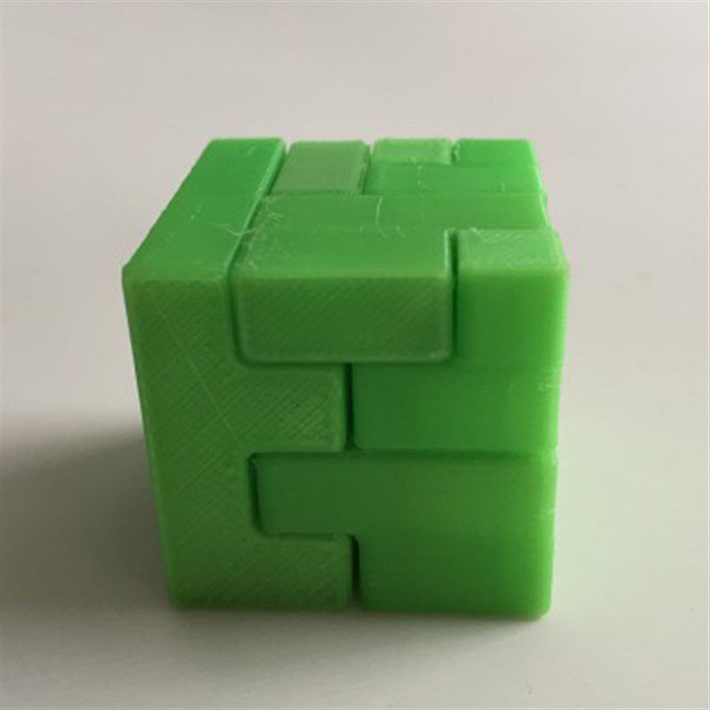 温变色3d印表机耗材 PLA 1.75 变色耗材热敏耗材3D耗材变色线条