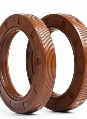 氟胶TC骨架油封大全型号齐全密封圈防漏油35X72X75X80 X7X8X10X12