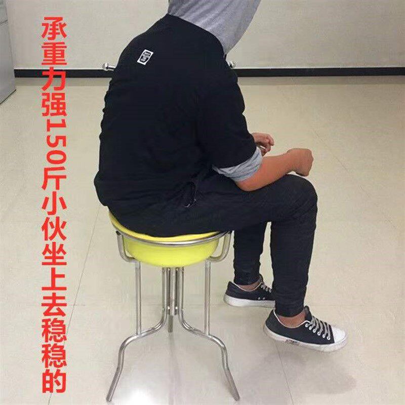 洗脸架子落地家用老式脸盆架农村三角老式不锈钢脸盆架落地式脸盆